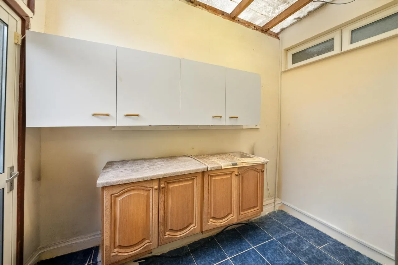 Northcote Avenue, Southall, photo 8