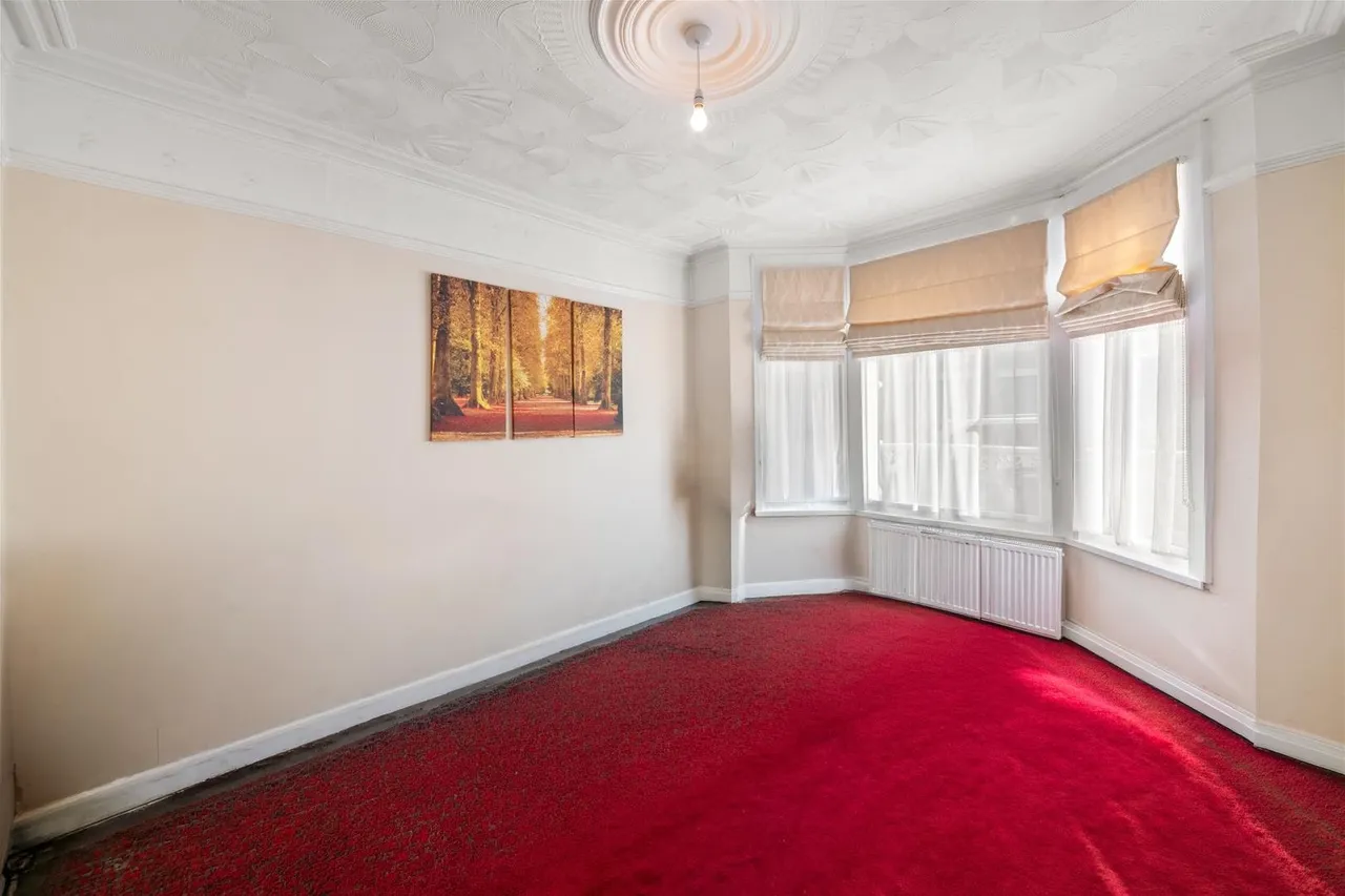 Northcote Avenue, Southall, photo 4