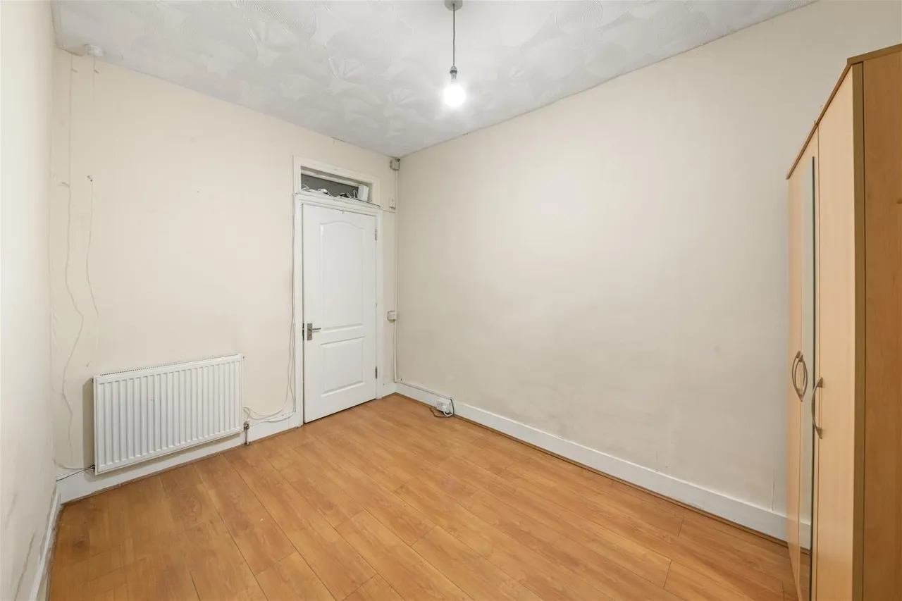 Northcote Avenue, Southall, photo 7