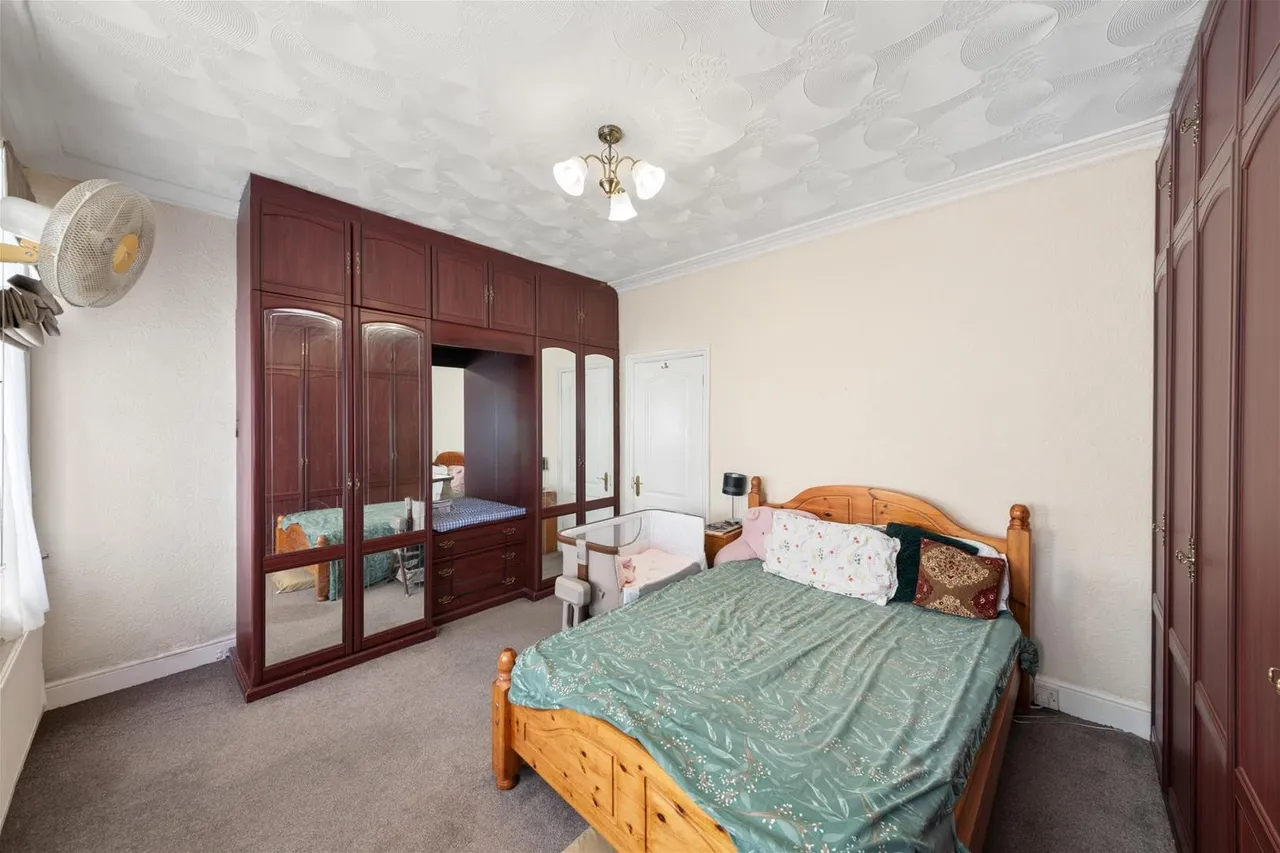 Northcote Avenue, Southall, photo 13