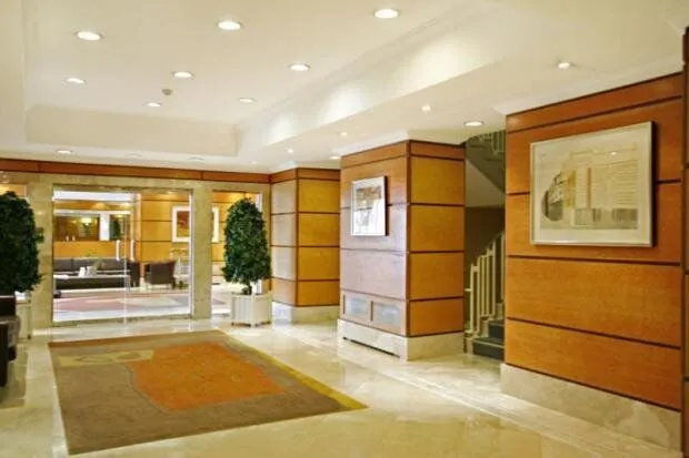 Belvedere Road, London, SE1, photo 15