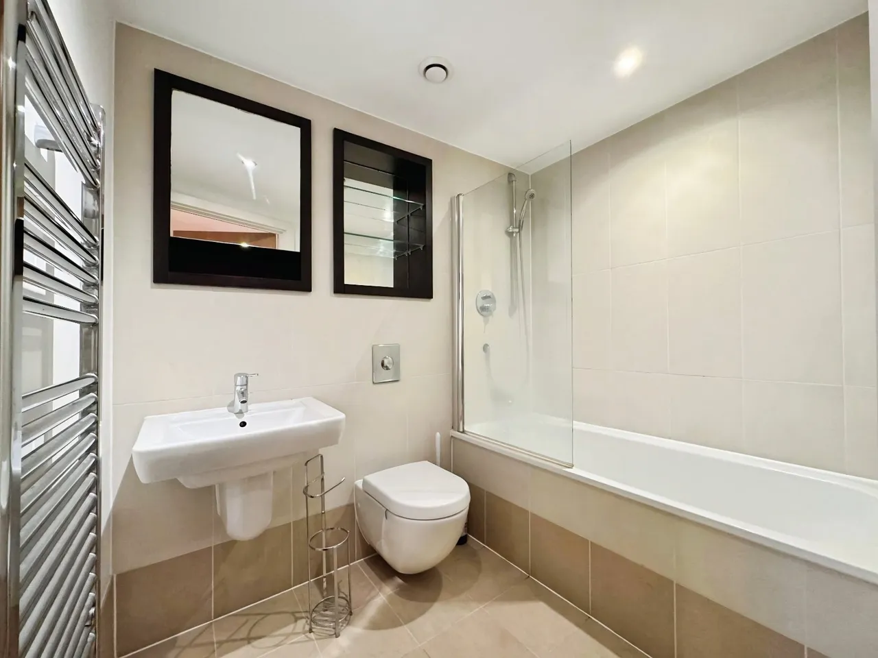 The Boulevard, Leeds, LS10, photo 5