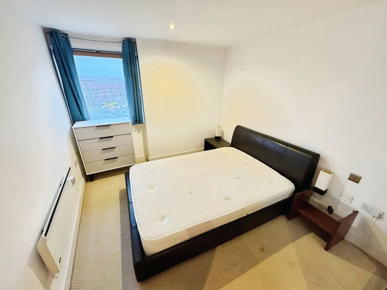 The Boulevard, Leeds, LS10, photo 4