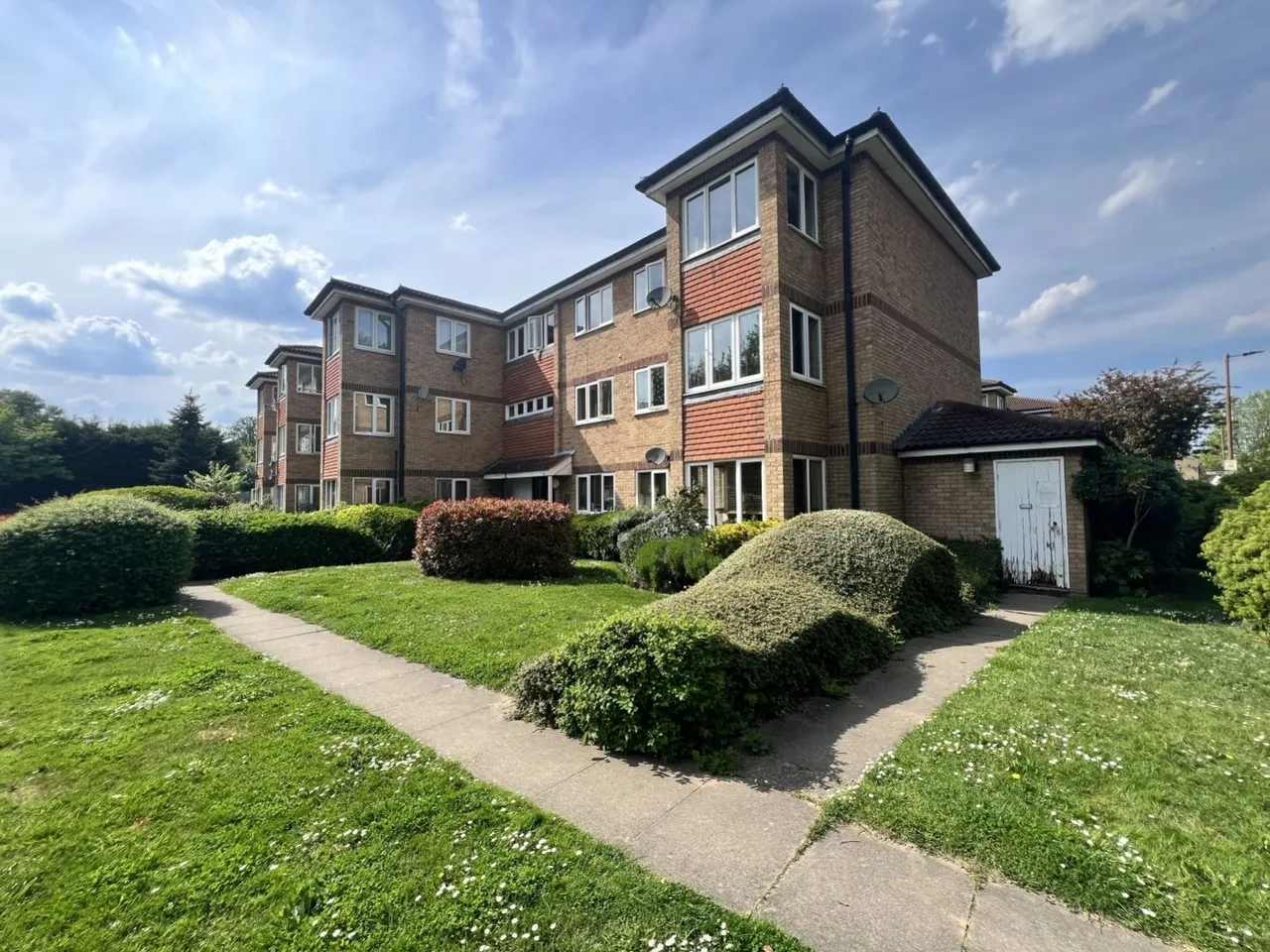 Wickham Lane, Welling, DA16, photo 11
