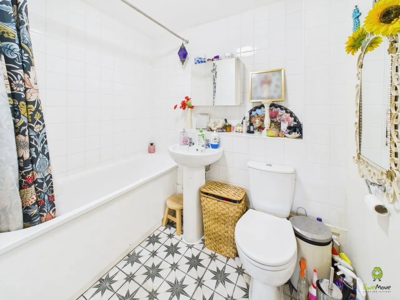 Wickham Lane, Welling, DA16, photo 10