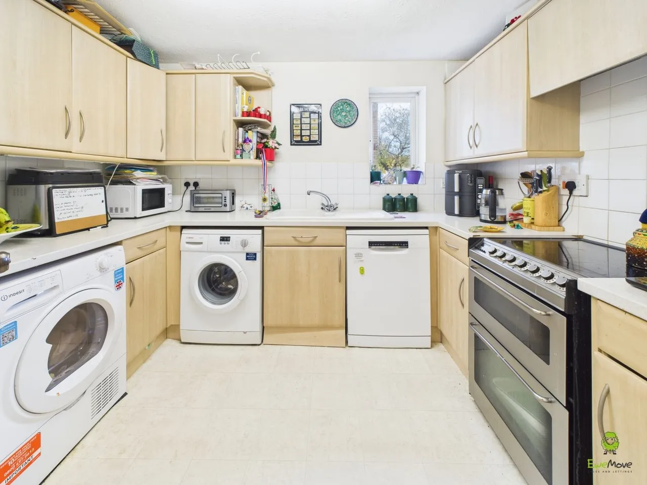 Wickham Lane, Welling, DA16, photo 7