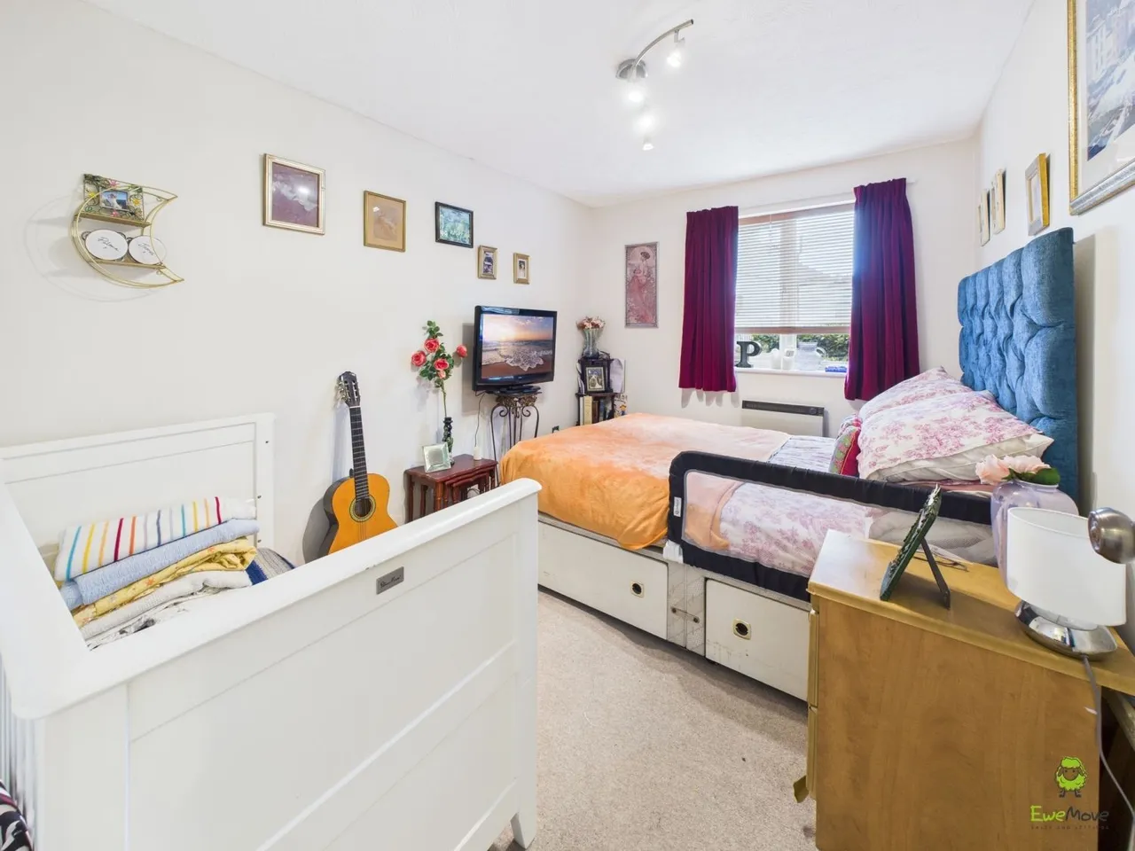 Wickham Lane, Welling, DA16, photo 8