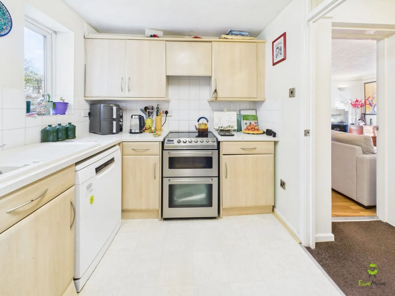 Wickham Lane, Welling, DA16, photo 4