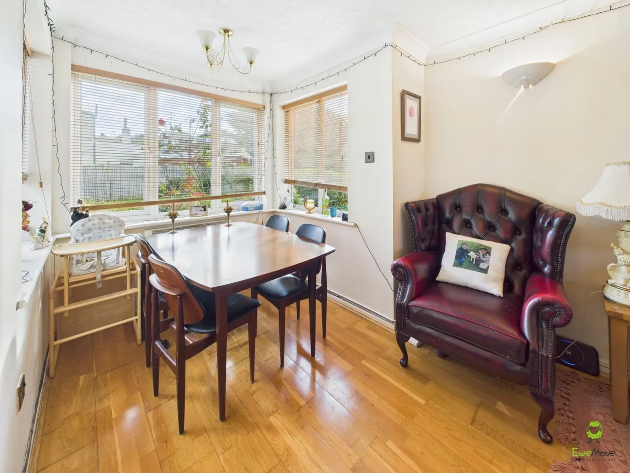 Wickham Lane, Welling, DA16, photo 5