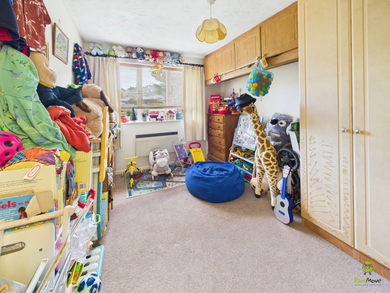 Wickham Lane, Welling, DA16, photo 9