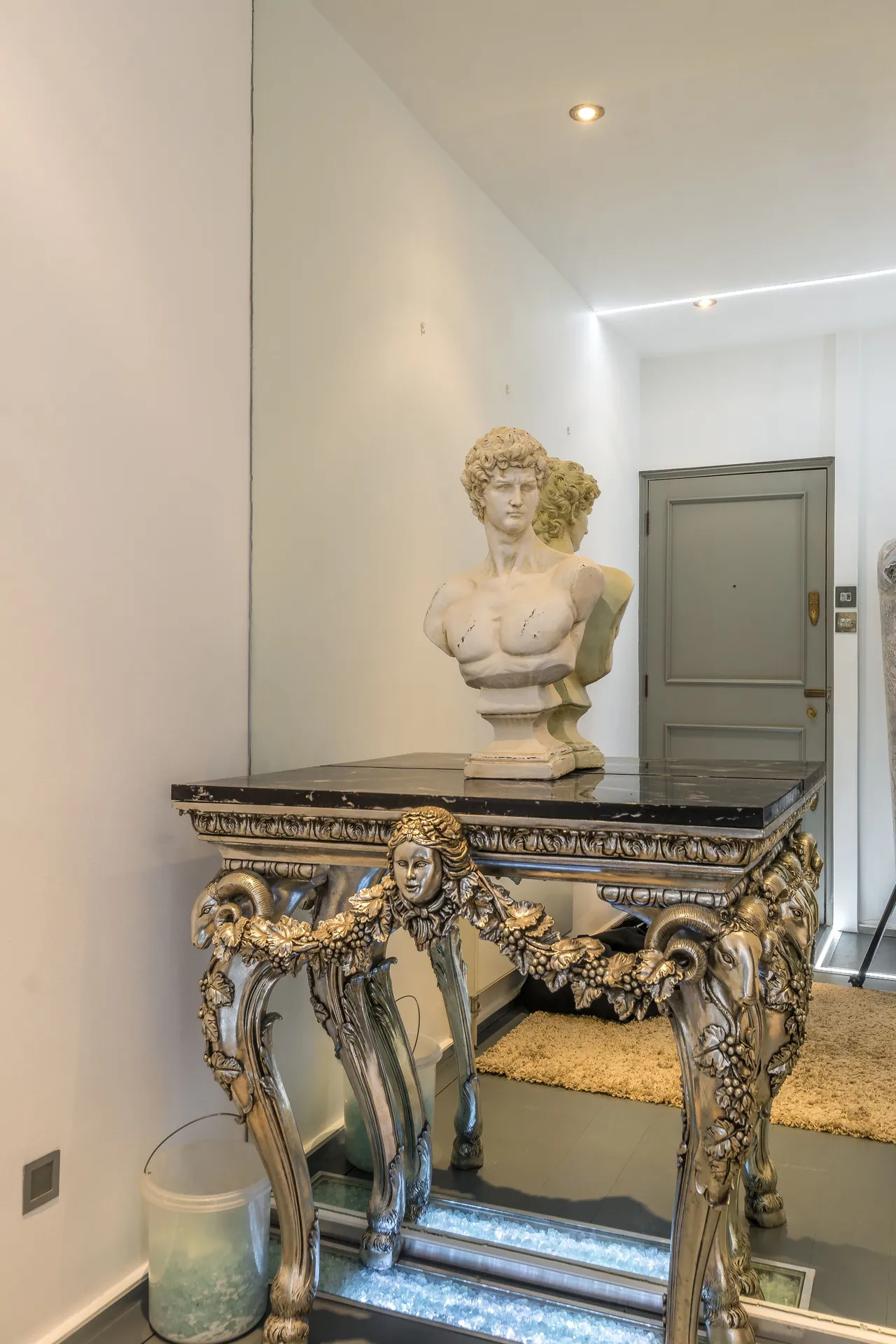 Flat 2, 5-6 Bramham Gardens, London, photo 9