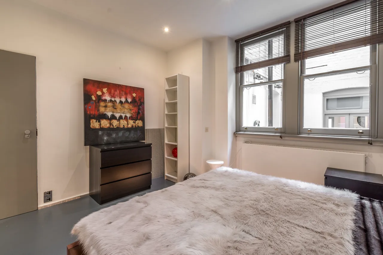 Flat 2, 5-6 Bramham Gardens, London, photo 7