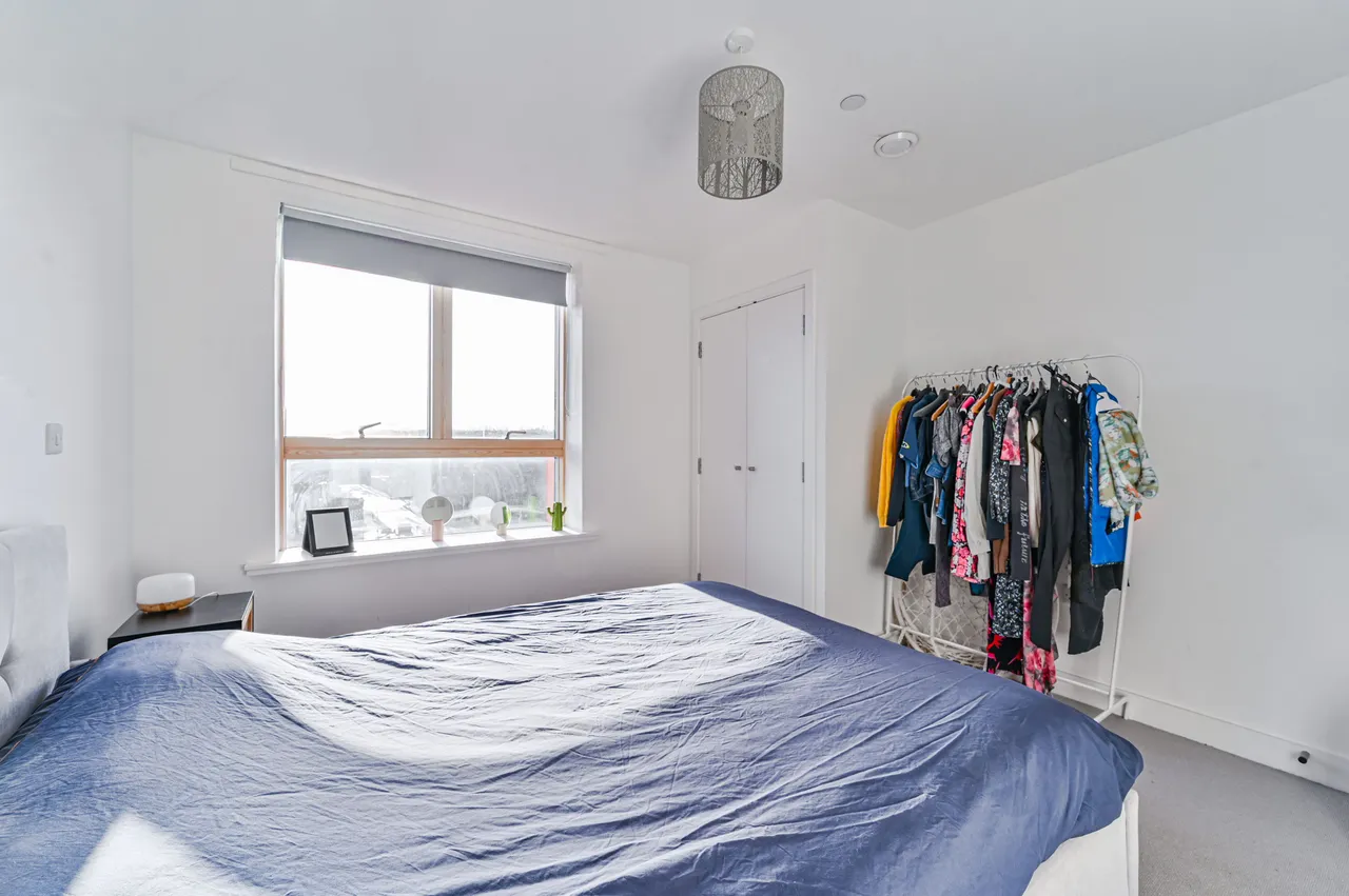 London, SE28, photo 11