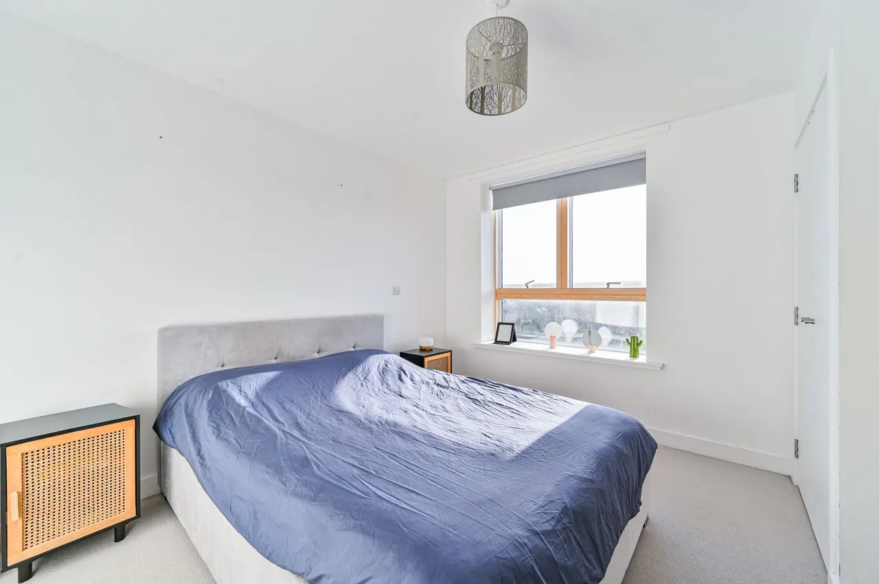 London, SE28, photo 10