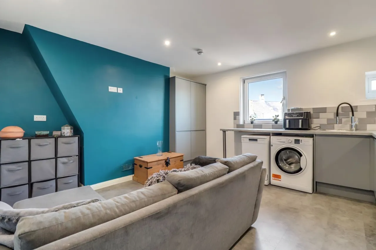 Morton Road, Exmouth, EX8, photo 5