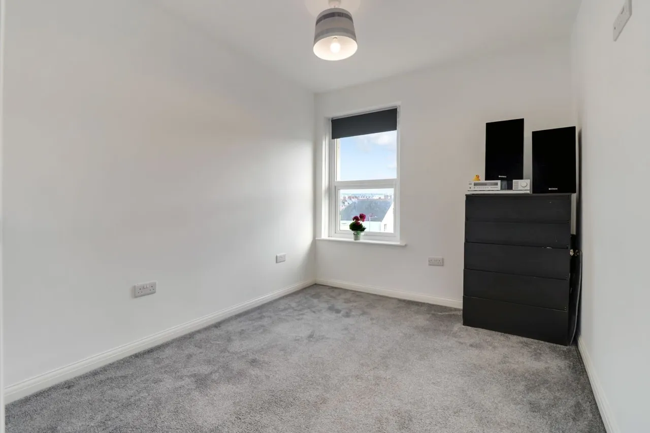 Morton Road, Exmouth, EX8, photo 7