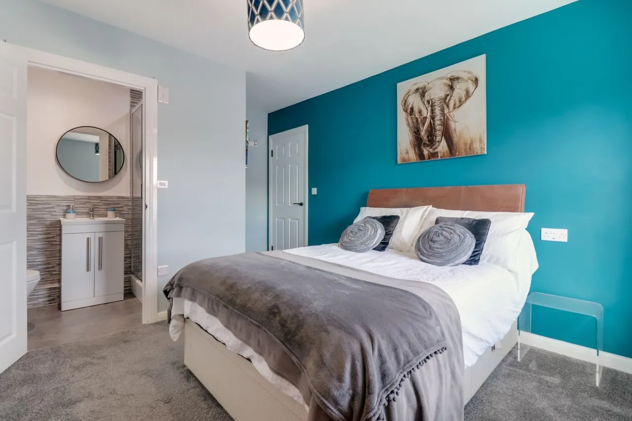 Morton Road, Exmouth, EX8, photo 6