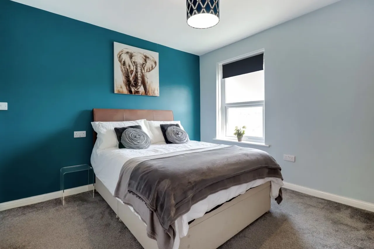 Morton Road, Exmouth, EX8, photo 4