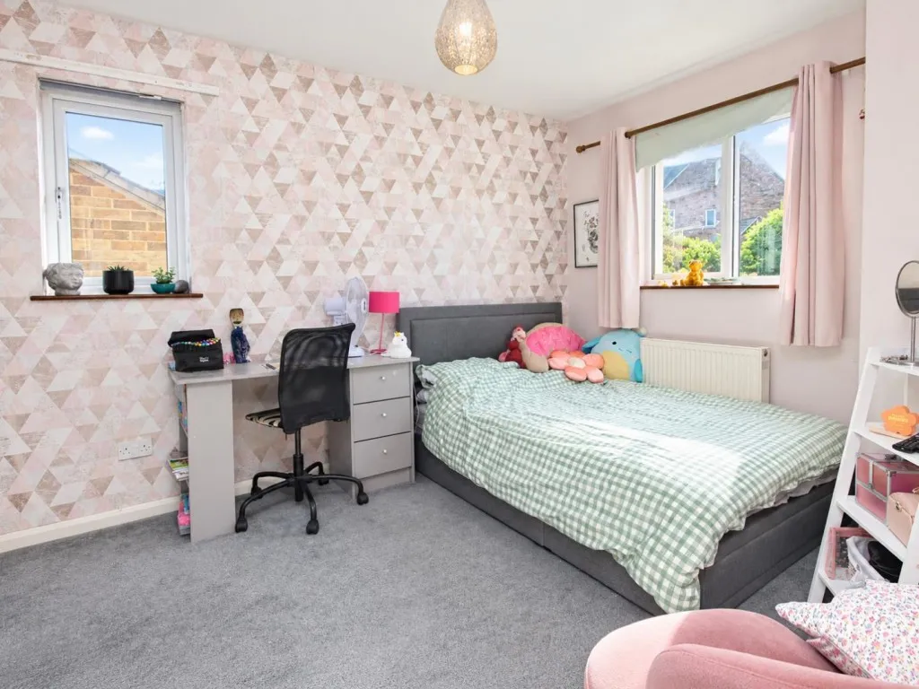 Holcot Road, Brixworth, photo 17