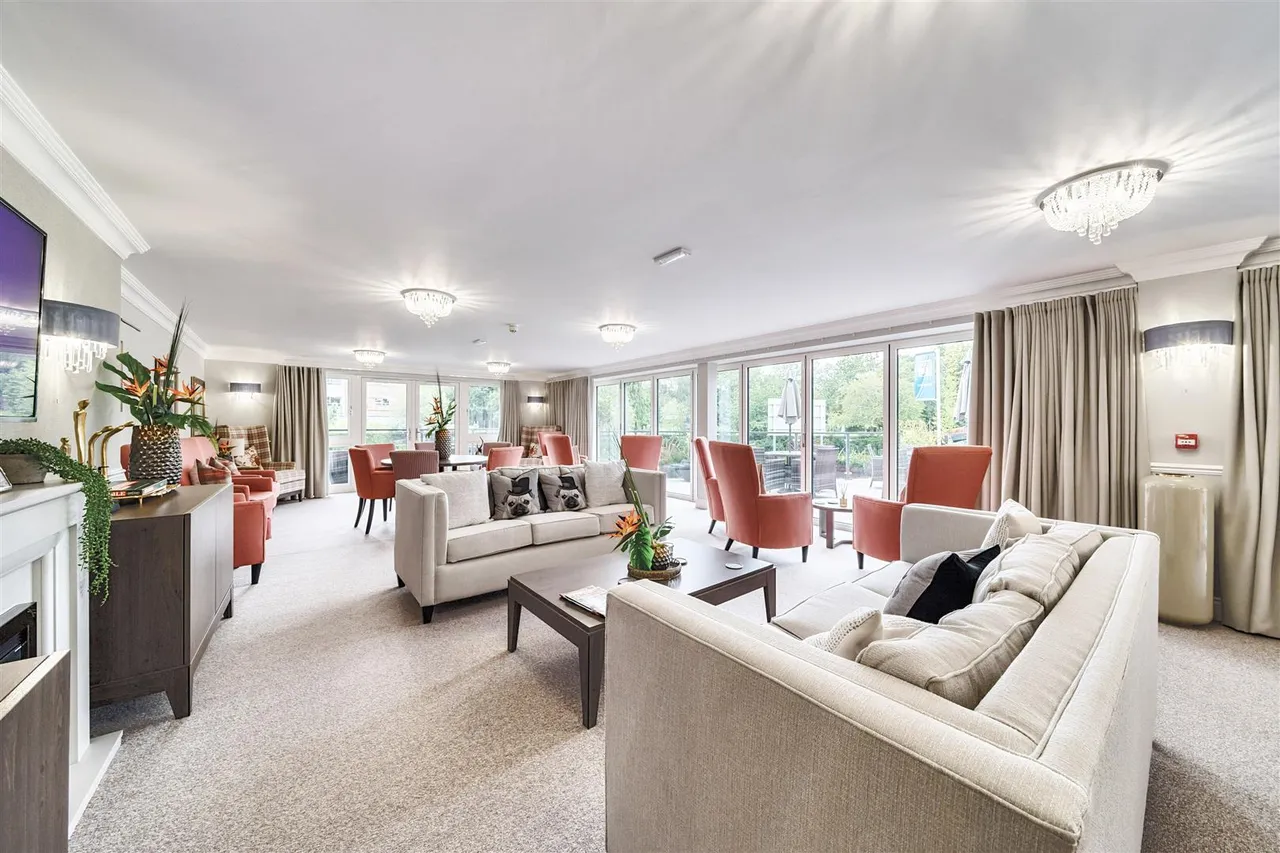 Tangier Way, Taunton, TA1, photo 10