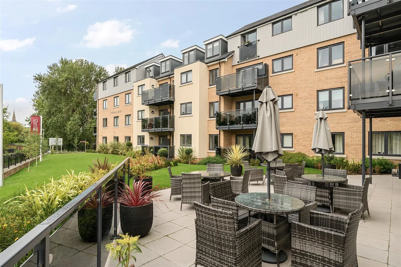 Tangier Way, Taunton, TA1, photo 13