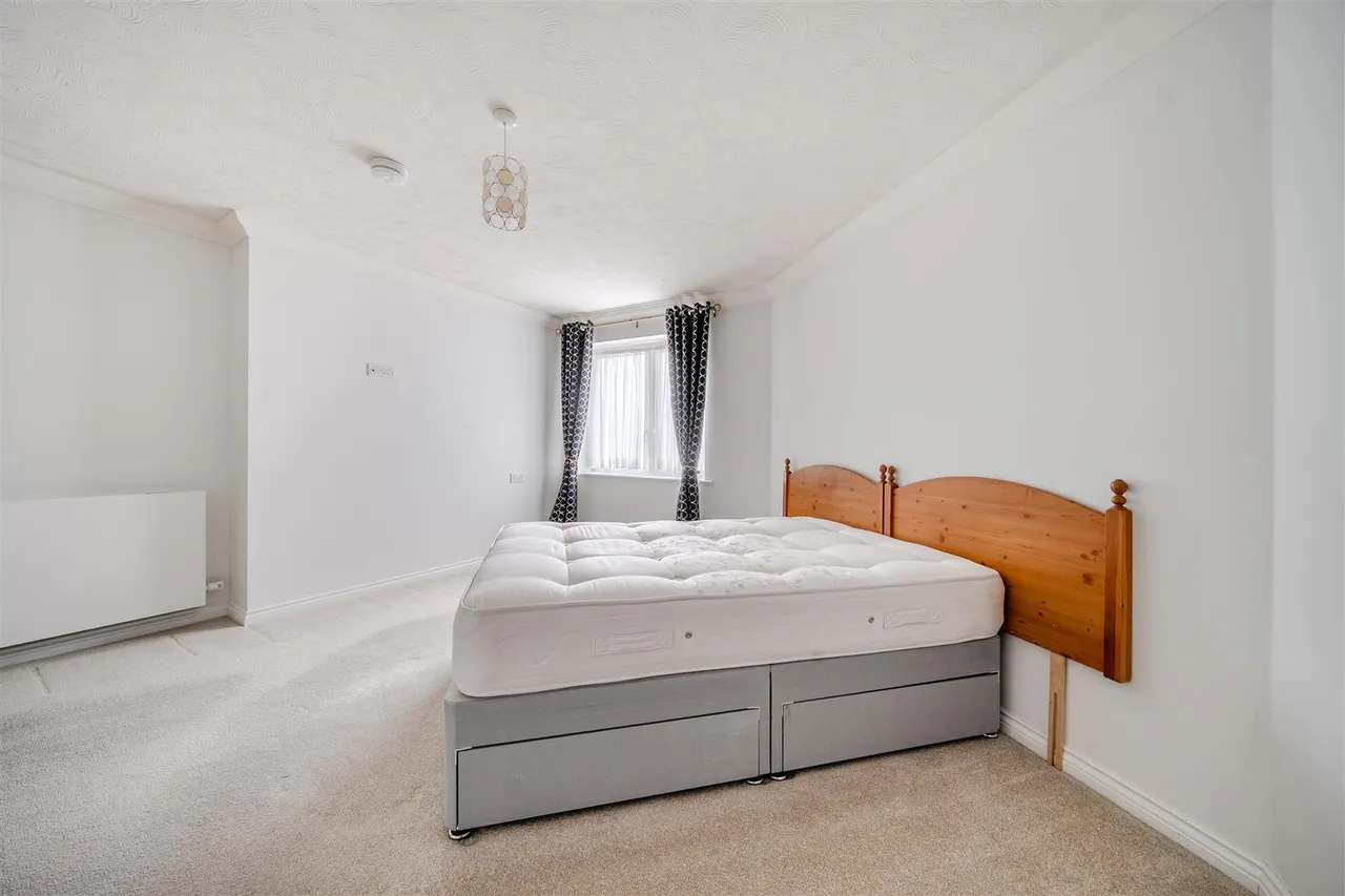 Tangier Way, Taunton, TA1, photo 8