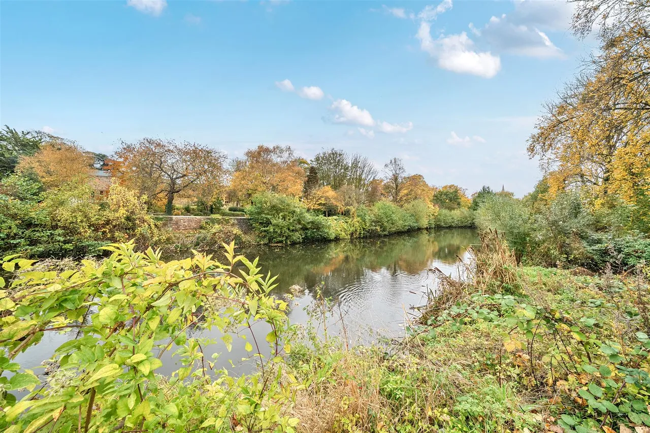 Tangier Way, Taunton, TA1, photo 15