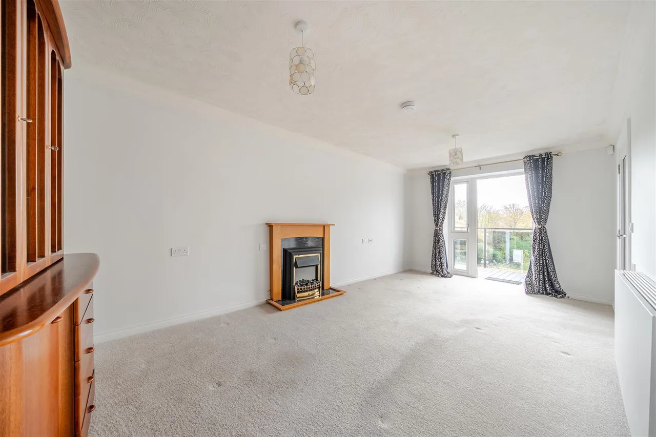 Tangier Way, Taunton, TA1, photo 3