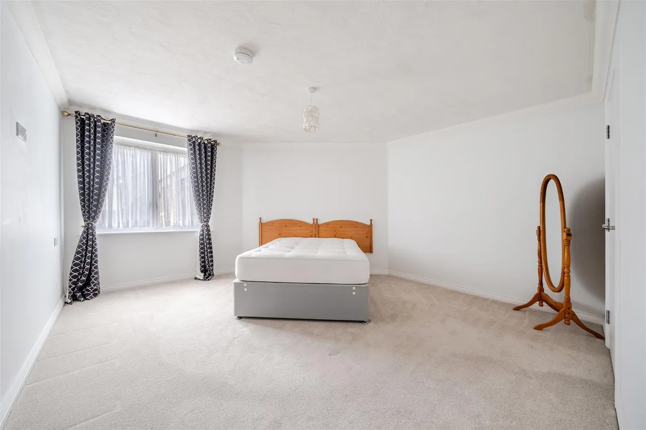 Tangier Way, Taunton, TA1, photo 7