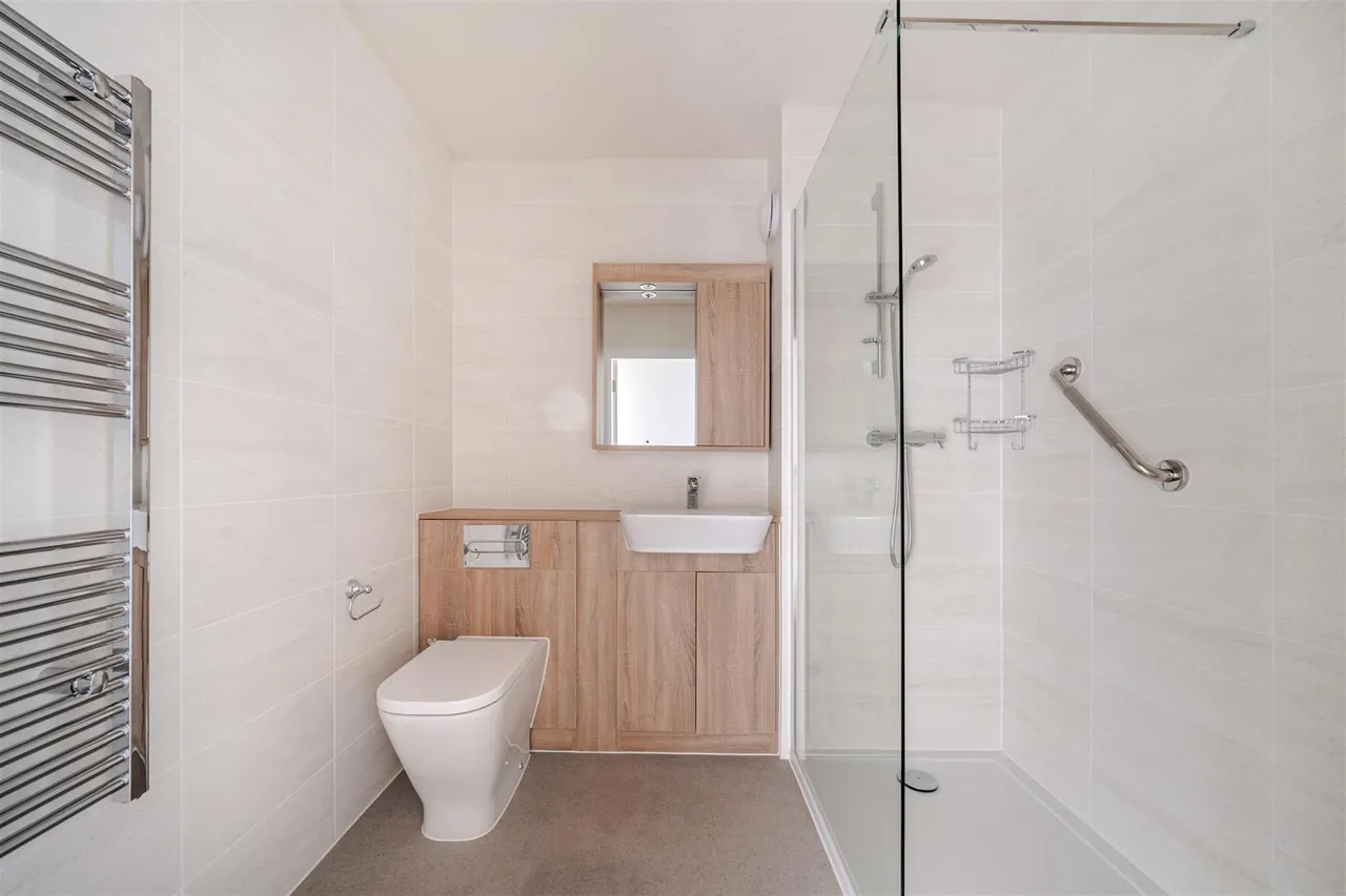 Tangier Way, Taunton, TA1, photo 6