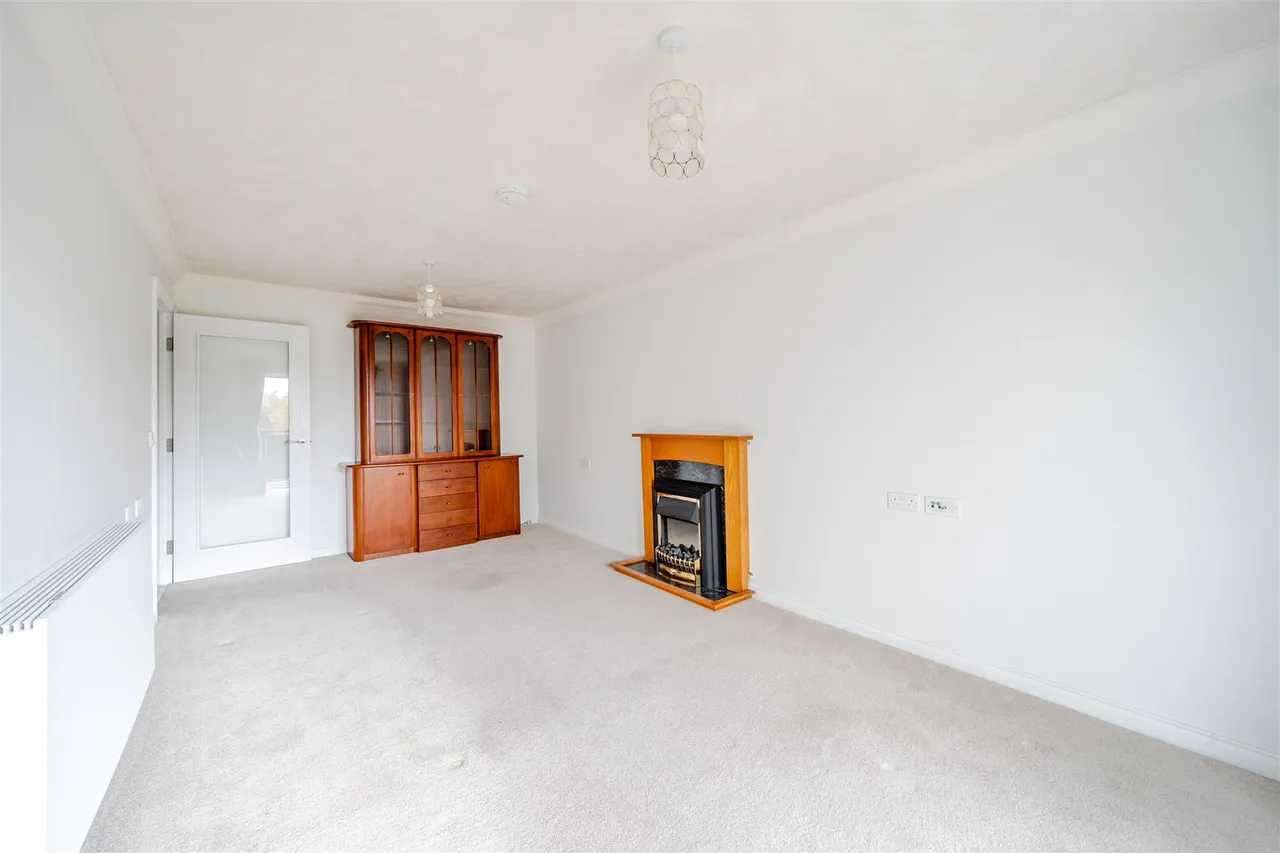 Tangier Way, Taunton, TA1, photo 4