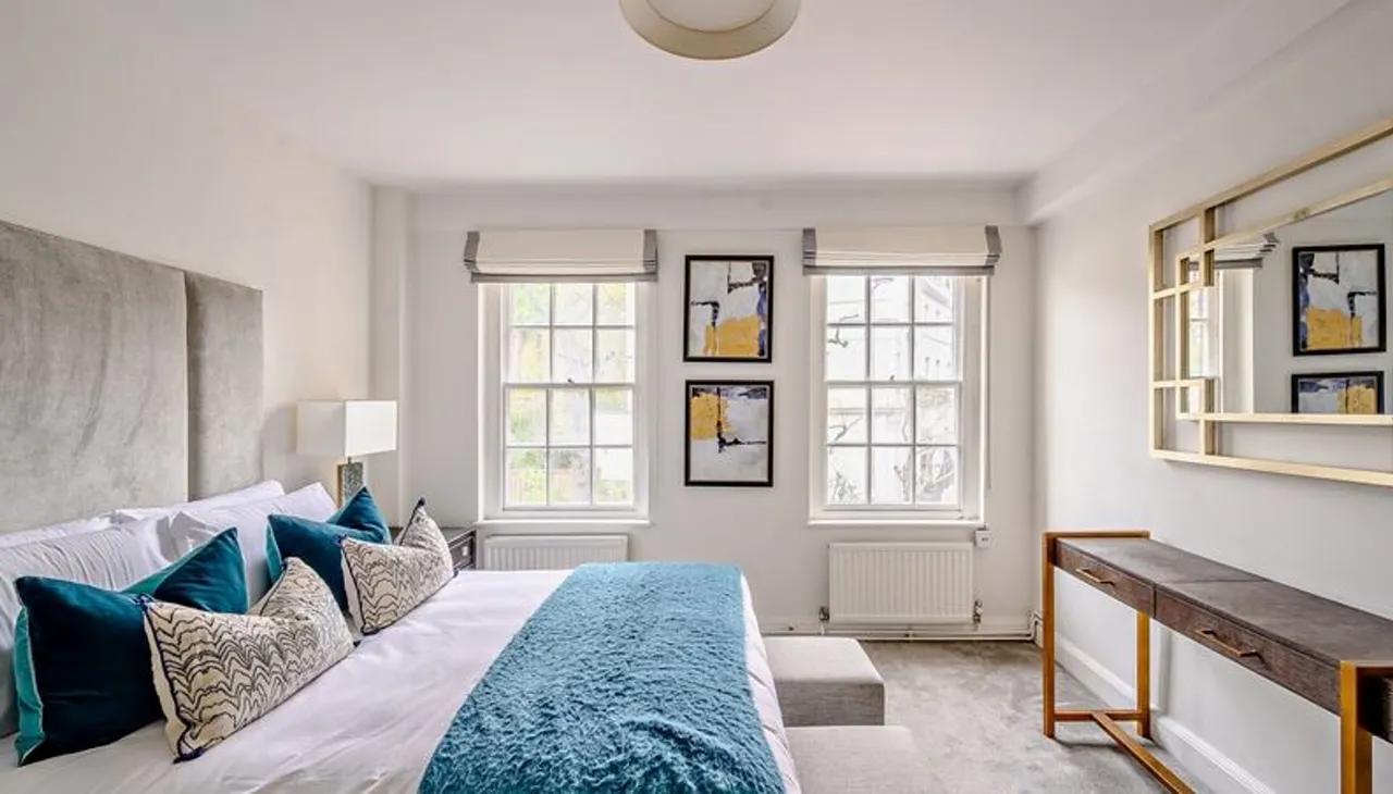 Fulham Road, Kensington & Chelsea, SW3, photo 6