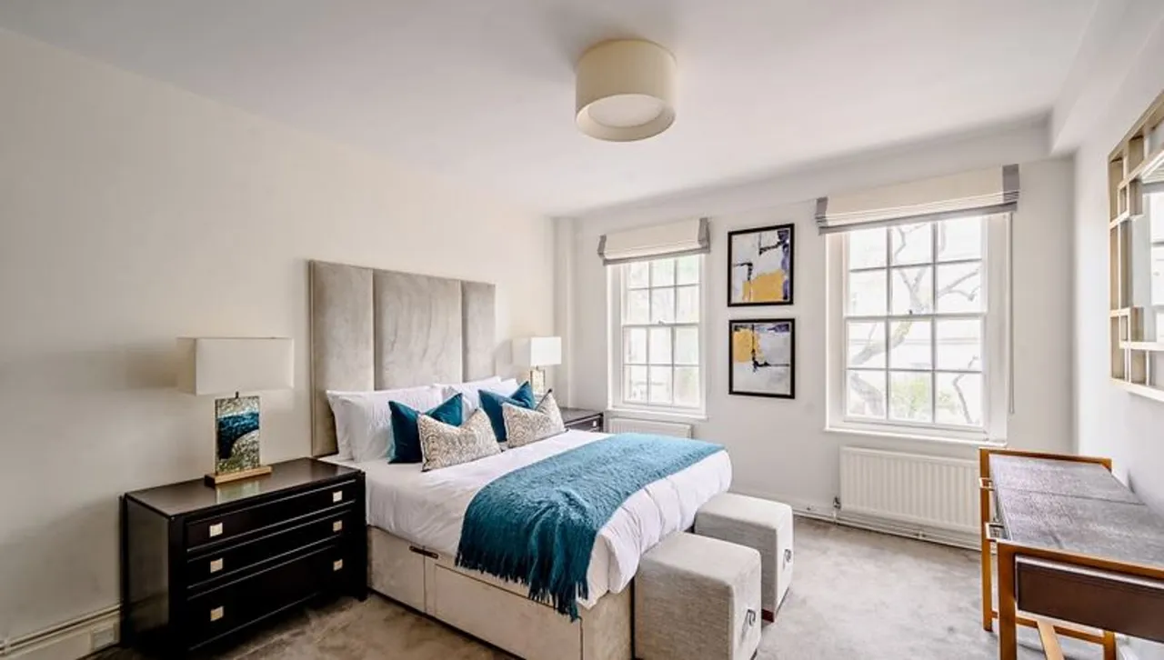 Fulham Road, Kensington & Chelsea, SW3, photo 5