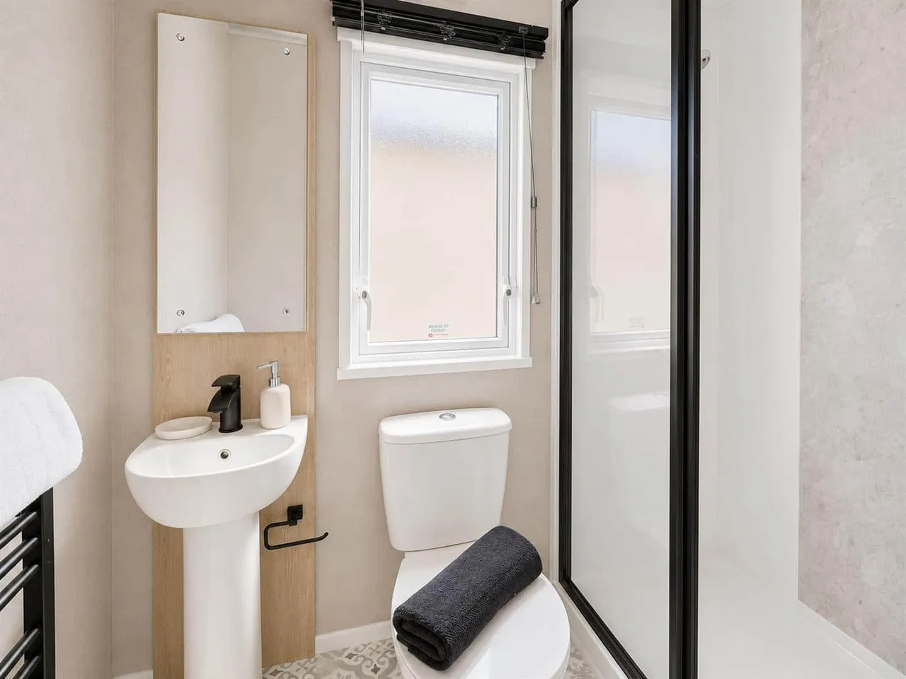 Shottendane Road, Birchington, Kent, CT7 0HD, photo 12