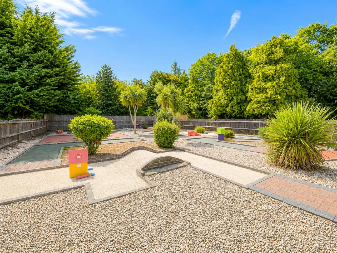 Shottendane Road, Birchington, Kent, CT7 0HD, photo 15