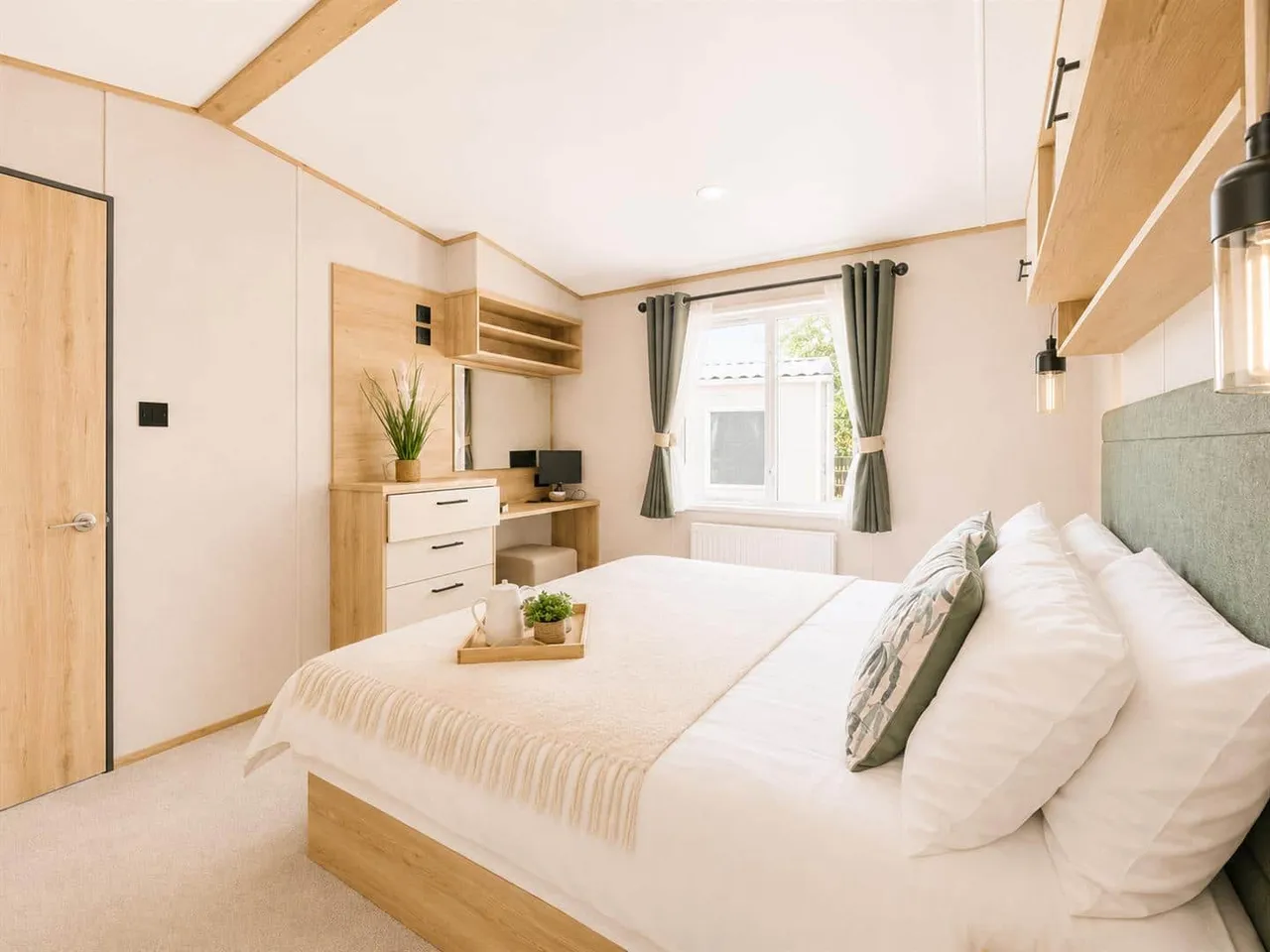 Shottendane Road, Birchington, Kent, CT7 0HD, photo 9