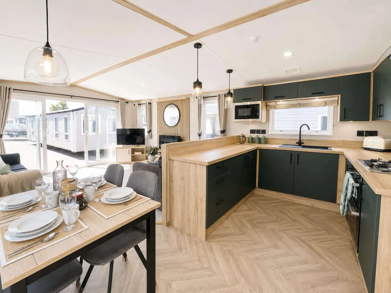 Shottendane Road, Birchington, Kent, CT7 0HD, photo 2