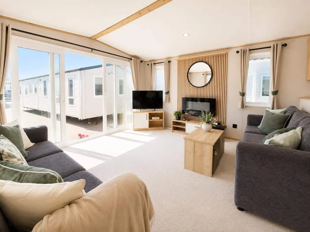 Shottendane Road, Birchington, Kent, CT7 0HD, photo 4