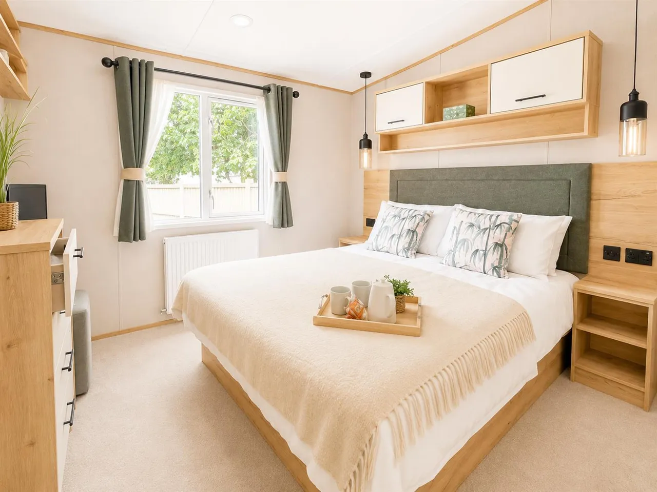 Shottendane Road, Birchington, Kent, CT7 0HD, photo 7