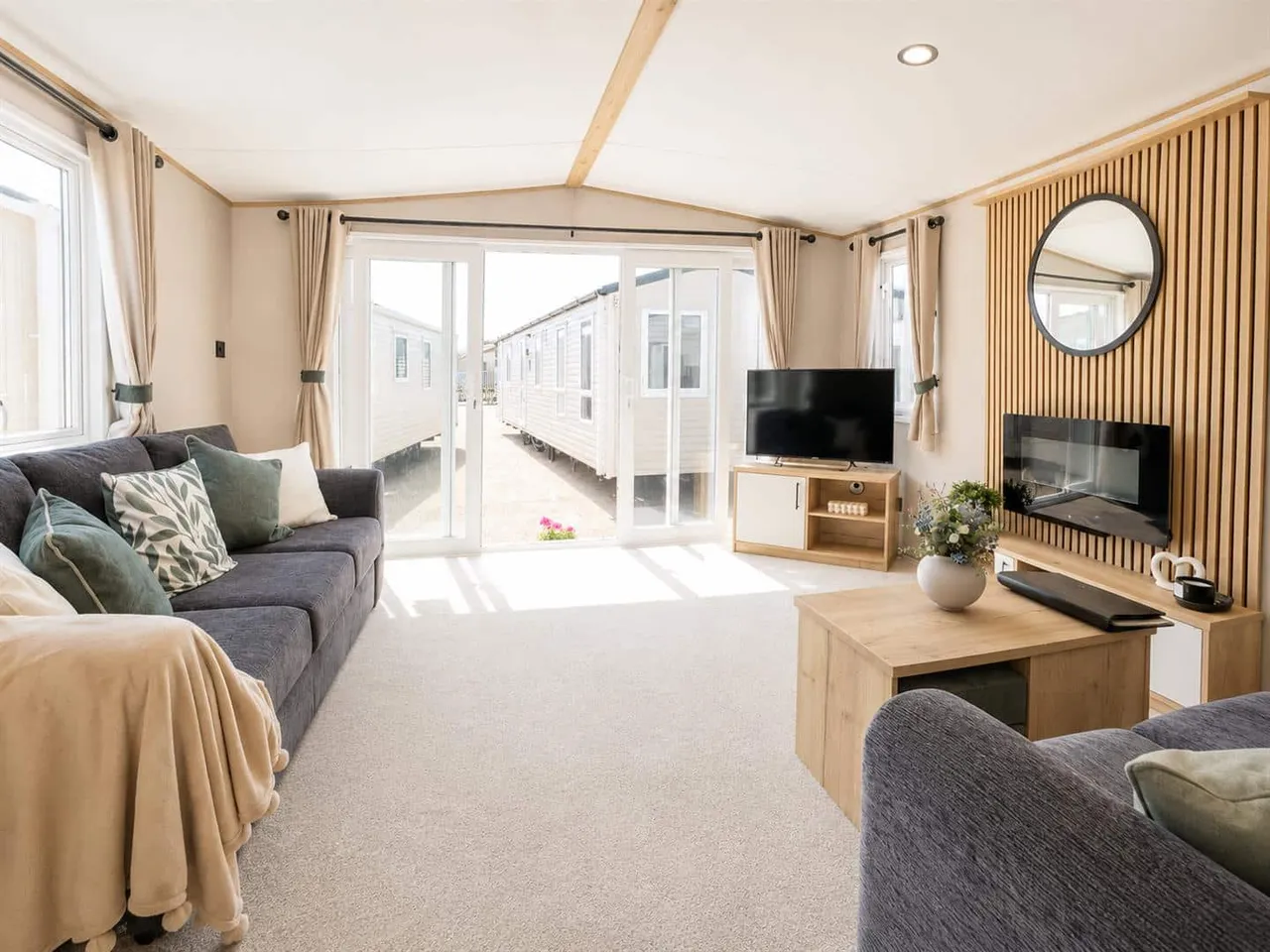 Shottendane Road, Birchington, Kent, CT7 0HD, photo 5