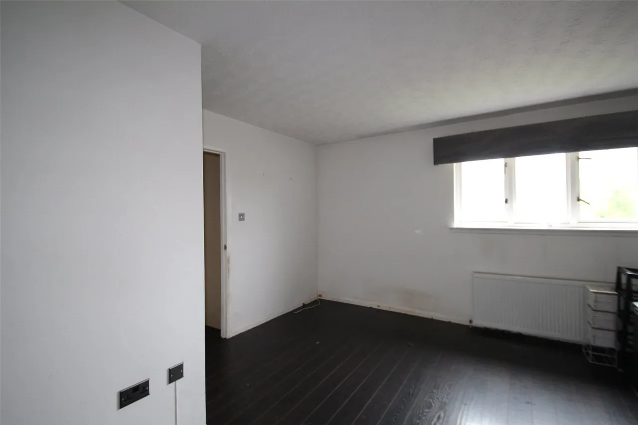 Katewell Avenue, Drumchapel, Glasgow, G15, photo 2