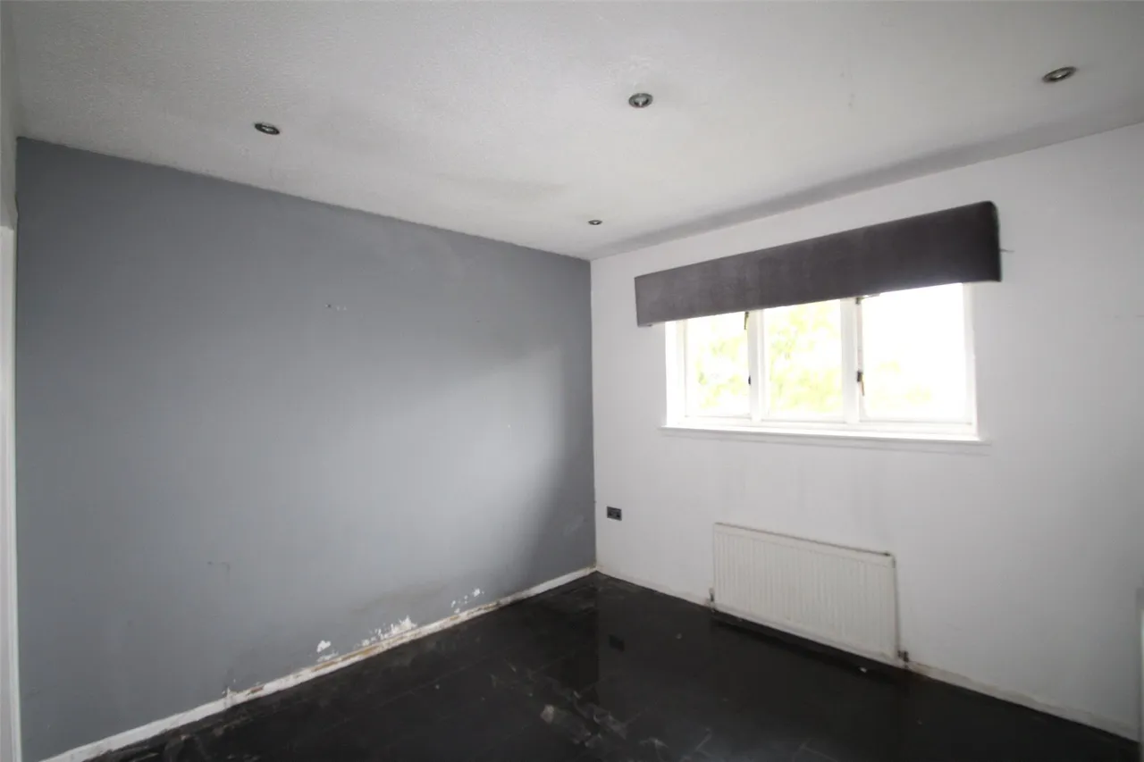 Katewell Avenue, Drumchapel, Glasgow, G15, photo 5