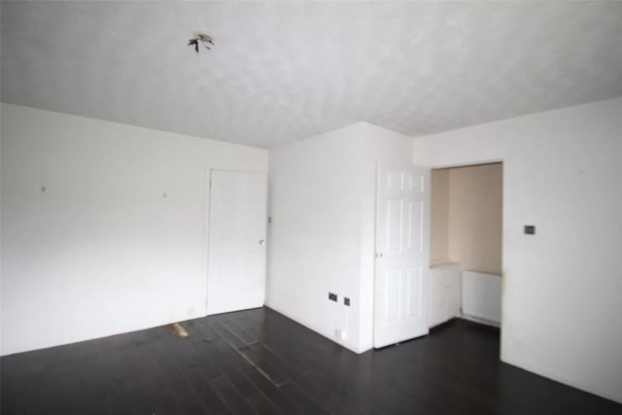Katewell Avenue, Drumchapel, Glasgow, G15, photo 3
