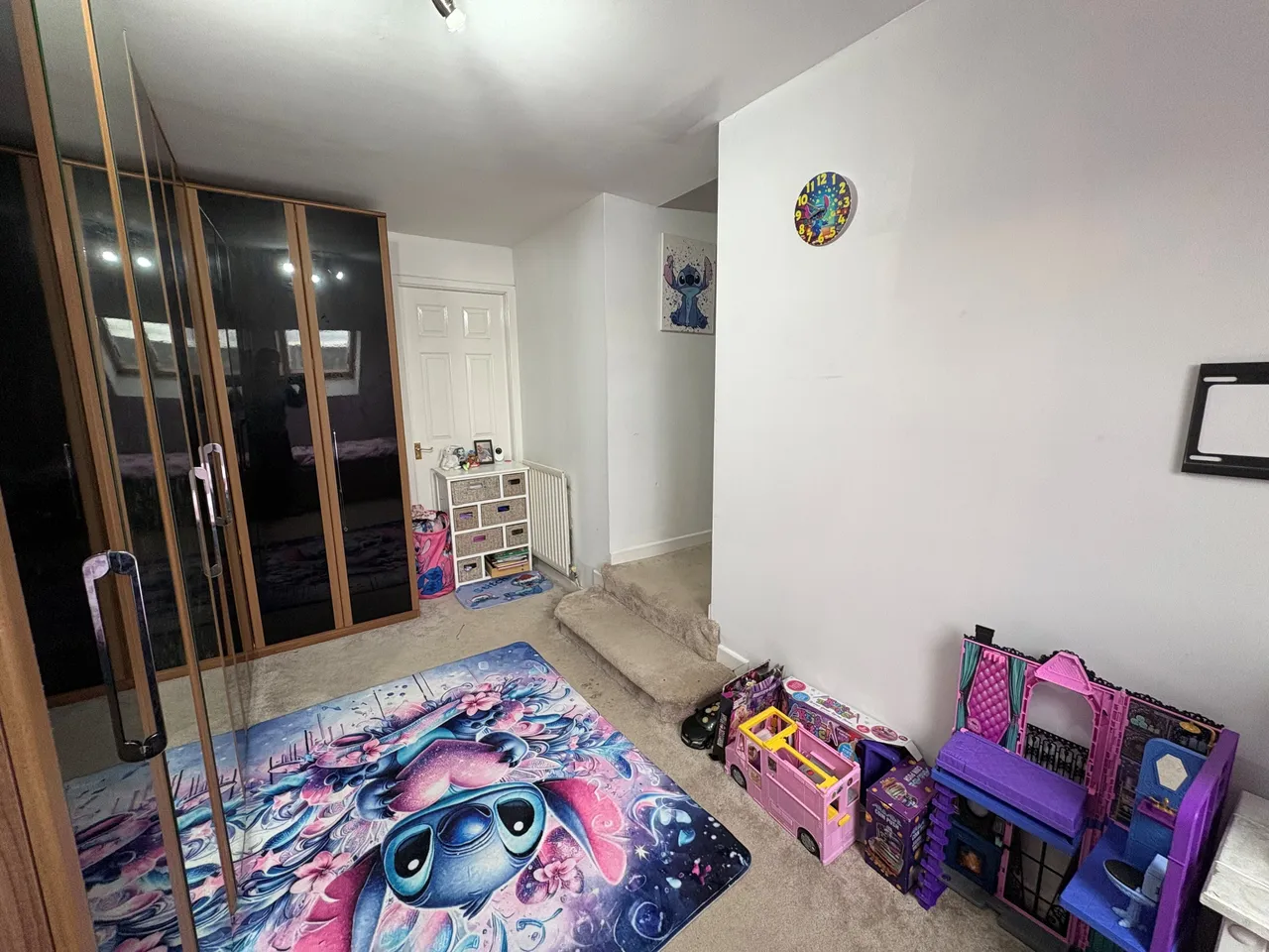 Middlewood, Ushaw Moor, DH7 7RB, photo 8