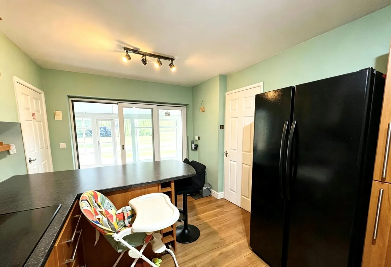 Middlewood, Ushaw Moor, DH7 7RB, photo 4