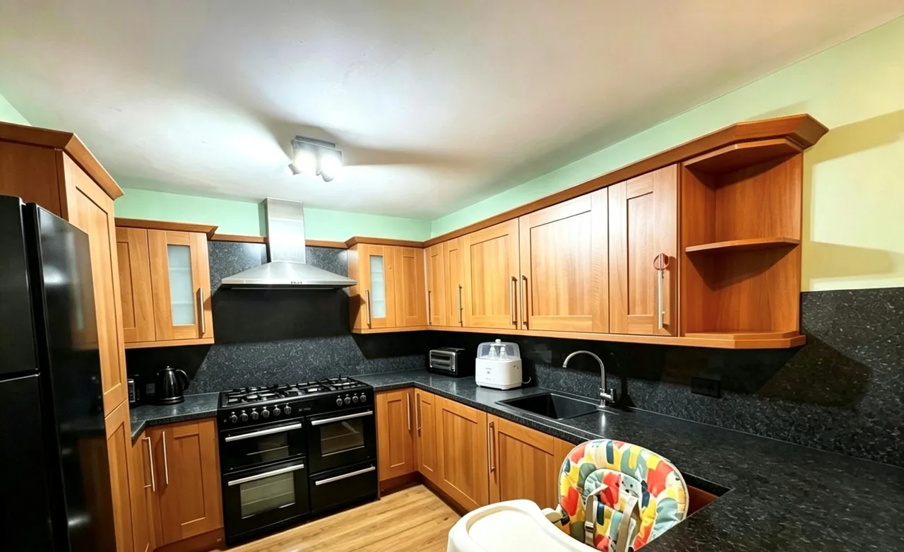 Middlewood, Ushaw Moor, DH7 7RB, photo 5