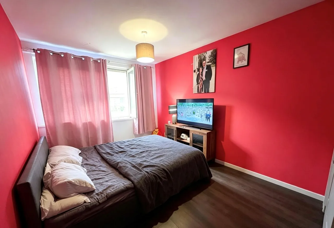 Middlewood, Ushaw Moor, DH7 7RB, photo 6