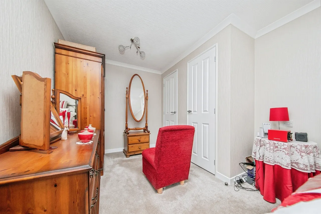 Heathlands Park, Rushmere St. Andrew, Ipswich, photo 12