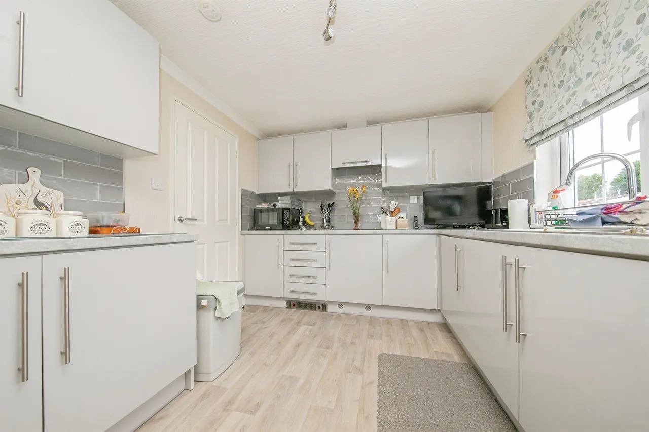 Heathlands Park, Rushmere St. Andrew, Ipswich, photo 5