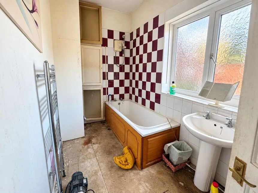 Whitcliffe Road, Cleckheaton, West Yorkshire, BD19, photo 4